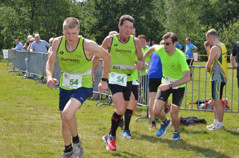 Estafette 2016 III - 151